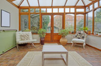 free High Houses conservatory quotes