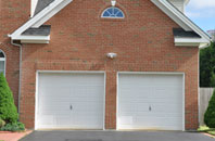 free High Houses garage construction quotes