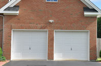 free High Houses garage extension quotes
